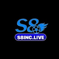 S8inc  live