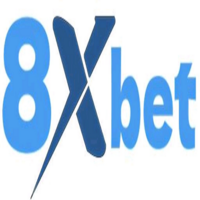 8xbet Tải App 8XBET & Đăng Nhập Chính Thức T4/2026