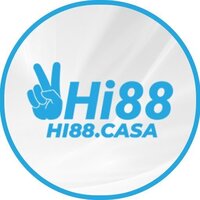 Hi88 