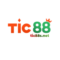 Nhà Cái TIC88