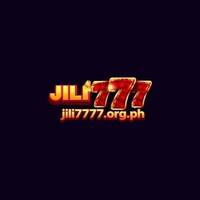 Casino Jili777