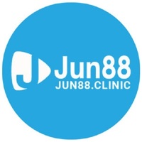 JUN88 