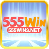 555Win3 net