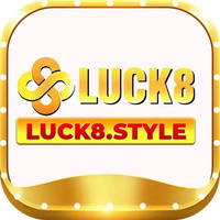 nhà cái luck8
