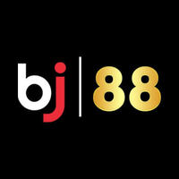 BJ88 Labattsacom