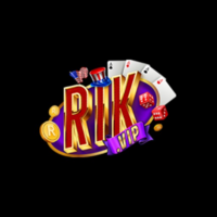 Rik001 vip