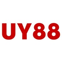 UY88  - Nhà cái trực tuyến uy tín & an toàn hàng đầu Việt Nam