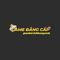 Gamebai  doithuong tech