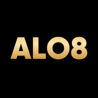 Alo8 Innet