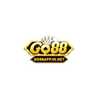 Go88  App