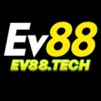 EV 88
