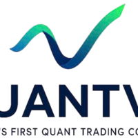 QuantVN Com