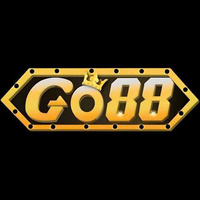 GO88 