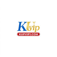 kupvip1com 