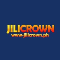 Casino Jilicrown