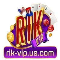 Rik vip