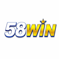 58win trangchu