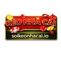 Kèo  Nhà Cái