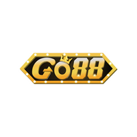 Cổng game GO88