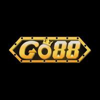 Cổng game  Go88