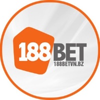 188BET 
