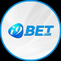I9BET 