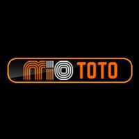 MIOTOTO DAFTAR