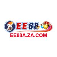 Nhà Cái  EE88 
