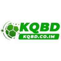KQBD -  CẬP NHẬT KẾT QUẢ TẤT CẢ TRẬN ĐẤU BÓNG ĐÁ TRÊN THẾ GIỚI 
