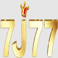 app 7J77