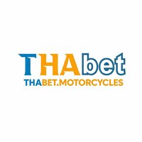 Trang Chủ Thabet