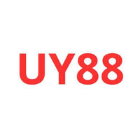 uy88 innet