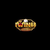 iwin68 nncom