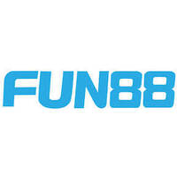 Nhà Cái FUN88