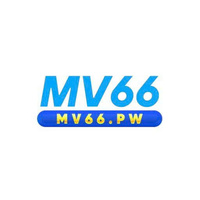 MV66 