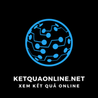 Ketqua04 