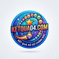 Ketqua04 
