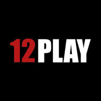 12Play1 Org