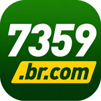 7359 br com