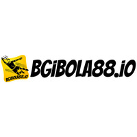 Bgib ola