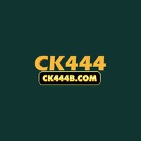 বেটিং সাইট CK444