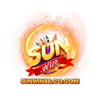 Sunwin 