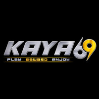 KAYA69 