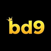 BD9 