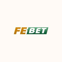 FEBET 