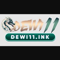 DEWI11 ink