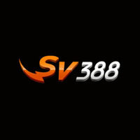 sv388 mobile