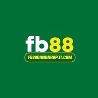 Fb88 