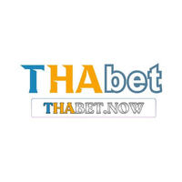 Thabet  Now