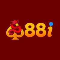 88i Gbnet